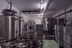 cervenyvlk2022_Hynek-Rosenbaum-01