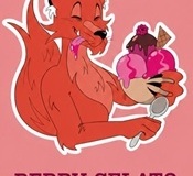 cervenyvlk_BERRY-GELATO