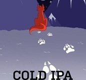 cervenyvlk_ColdIPA