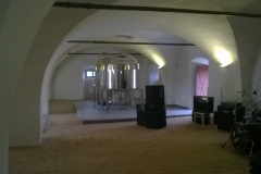 česká kamenice 10419496_1205706159446959_707366666123037644_n