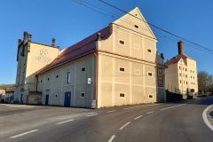 ceskakamenice