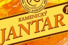 ceskakamenice_Jantar