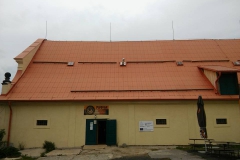 ceskakamenice_budova01