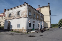 ceskakamenicekotouc_Hynek-Rosenbaum-03