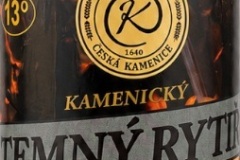 kamenice_Temnyrytir