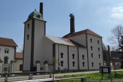 cesky-brod_Eduard-Serba-01