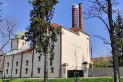 cesky-brod_Eduard-Serba-02