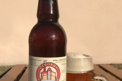 ceskybrod-01