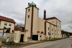 ceskybrod_Eduard-Serba-01