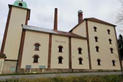 ceskybrod_Eduard-Serba-03