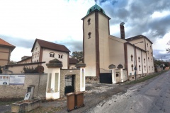 ceskybrod_budova