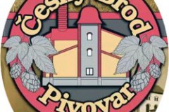 ceskybrod_logo