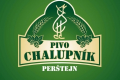 logochalupnik