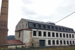 perstejn_budova