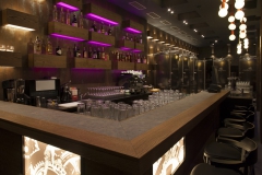 charlie _restaurace