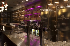 charlie _restaurace01