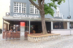 charlie_budova01