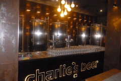 charlie_varna