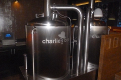 charlie_varna01