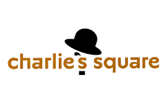 charlies_logo