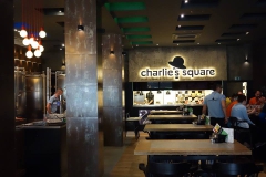 charlies_restaurace