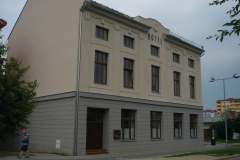 P1200663