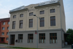 P1200664