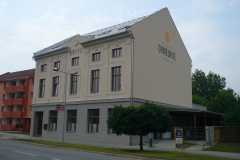 P1200665