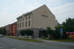 P1200666