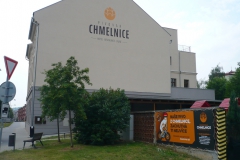P1200667