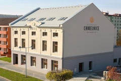 chmelnice_budova