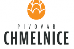 chmelnice_logo