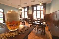 chmelnice_restaurace