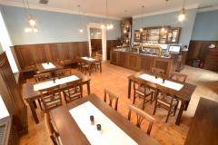 chmelnice_restaurace