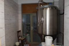 chmelnice_technologie01