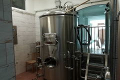 chmelnice_technologie01