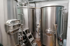 napajedla_Hynek-Rosenbaum-02
