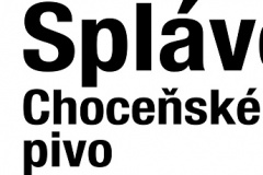 chocen_logo01