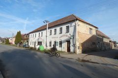černotinchors_Bronislav-Smejkal-02