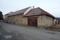 černotinchors_Bronislav-Smejkal-03