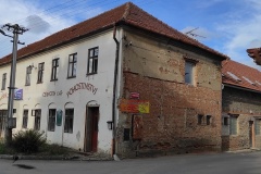 cernotinchors_Eduard-Serba-01