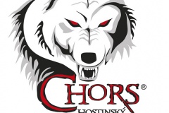 Chors_logo_Outlines.cdr