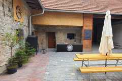chorscernotin_zahrada