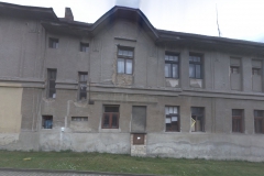 Chotěšov_budova01