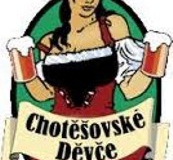 chotesov_logo