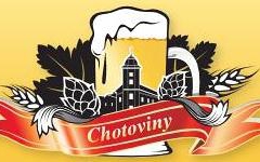 logochotoviny