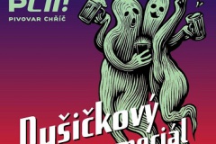 1_chric_dusickovy