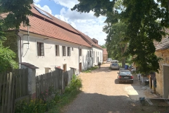 chric_Hynek-Rosenbaum