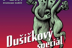 chric_dusickovy
