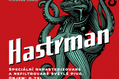 chric_hastrman